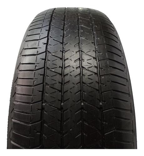 Neumatico Bridgestone Dueler Ht684 255 60 18 2022 Oferta!