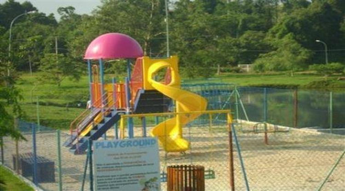 Chácara Com 4 Dormitórios À Venda, 1865 M² Condomínio Terras De Itaici - Indaiatuba/sp - Ch0170