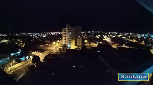 Imagem 15 de 30 de Apartamento Com 3 Dormitórios À Venda, 85 M² Por R$ 420.000,00 - Olegário Pinto - Caldas Novas/go - Ap0291
