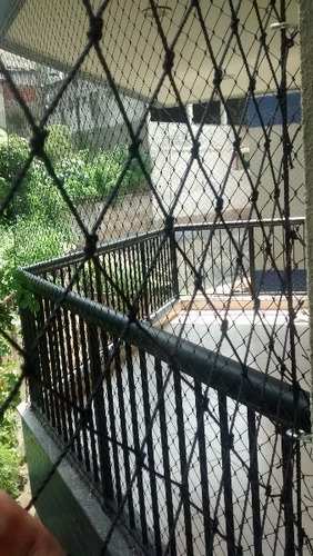 Apartamento Taquara Rio De Janeiro Rj Brasil - 496