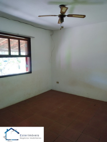 Imagem 8 de 26 de Chacarrra Oportunidade Itupeva Somente Rfesidencial Não Aceita Permulta R$580 Mil - Ch00007 - 70643128