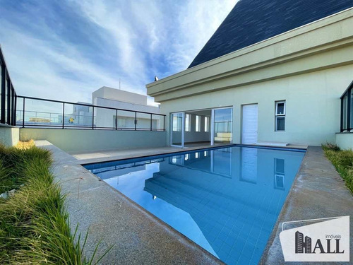 Imagem 22 de 22 de Apartamento Com 4 Dorms, Bom Jardim, São José Do Rio Preto - R$ 2.98 Mi, Cod: 8512 - V8512