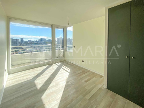 Venta Departamento Maipú, Concepción