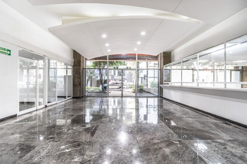 En Renta Edificio Para Oficinas Col Juárez