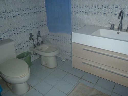 Imagen 5 de 9 de 21-15498 Casa Venta Lagunita Country Club, Rudy 04241346326