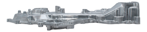 Bomba Aceite Para Toyota Etios 1.5 2nrfe Ngk15 Dohc 2018
