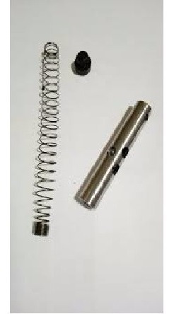 Kit Distribucion Gilera Smash 110 C/flautin Y Cadena 90p- 2r
