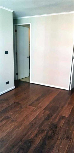 Venta / Depto / 2d 2b 1e 1b / Calama