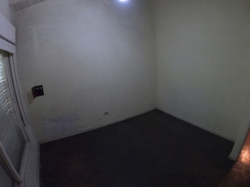 Imagen 4 de 11 de Casa En Venta En Lomas Del Mirador