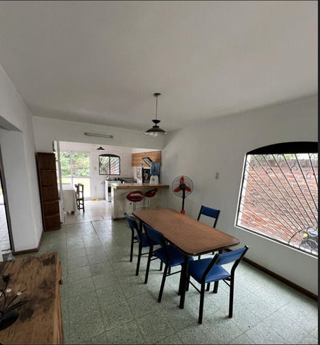 Casa En Esperanza