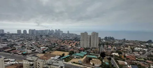 Se Vende Departamento 1d 1b 1e (86625)