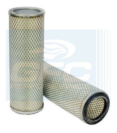 Filtro Aire A9017 Dongfeng 11096b030 Af25269 Pa5504