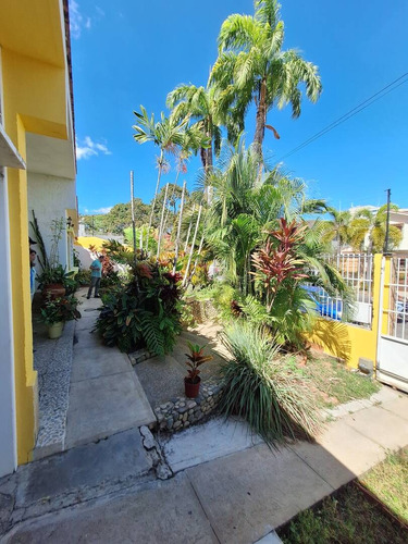 24428 Am* Venta De Local / Casa Comercial En La Viña Valencia