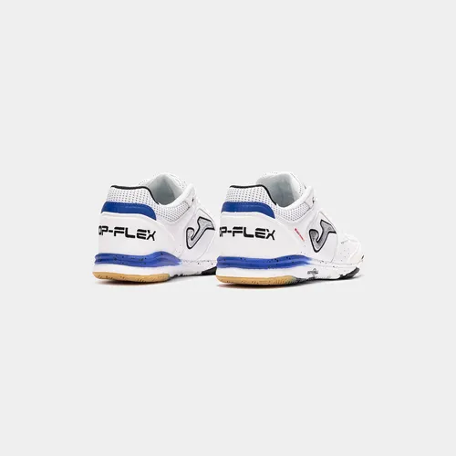 Guayos Joma Futsal Top Flex Rebound