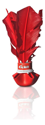 Kickit El Entrenador De Fútbol Original De Birdie | Juega Al