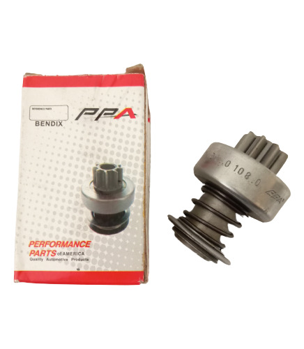 Bendix Arranque Monza Sierra Blazer Corcel Chevette