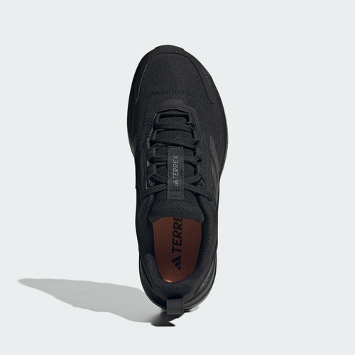 Zapatillas De Senderismo Terrex Anylander Rain.rdy Id3469 Ad