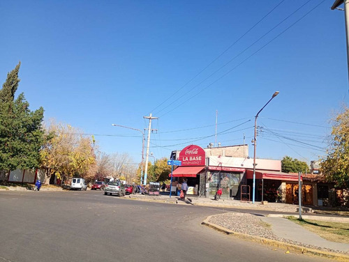 Alquiler Departamento A Estrenar, Luzuriaga, Maipú