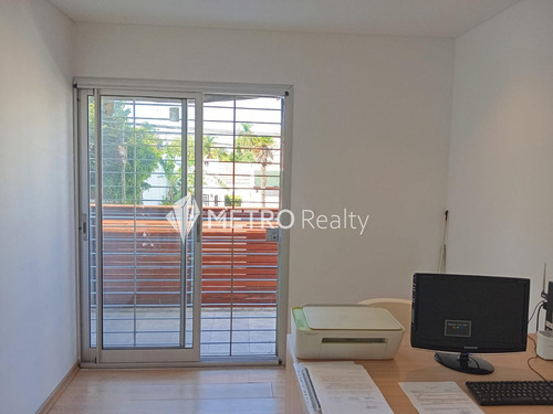 Venta Ph Tipo Duplex 3 Ambientes Cochera Quilmes