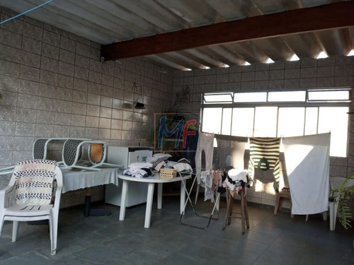 Imagem 27 de 28 de Ref 1527 Casa Na Vila Mazzei No Tucuruvi Com 3 Dorms Sendo 1 Suíte,2 Banheiros, Piscina, Churrasqueira E Boa Localização. Estuda Propostas. - 1527