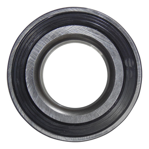 Imagen 2 de 3 de Balero Renault Logan Expression 2015 - 2017 1.6l Gonquin