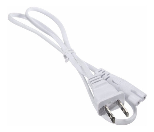 Lonchera Electrica Microtics