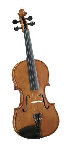 Cremona Violin Sv-175 Premier Con Estuche