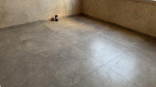 Casas En Venta Barrio Termas San Jose Entre Ríos