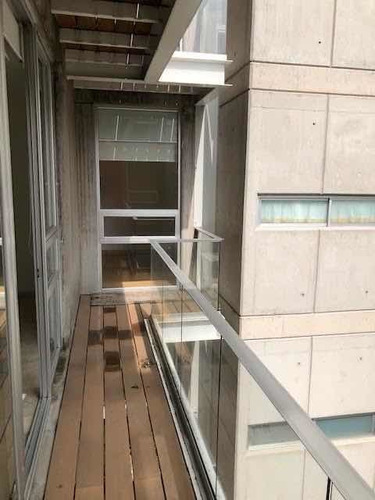 Imagen 12 de 14 de Departamento En Venta, Del Valle Sur, Benito Juárez, Cdmx