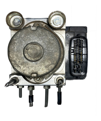 44510-08060 89541-08120 Modulo Abs Sienna 2007 2008 Reparado (Usado)