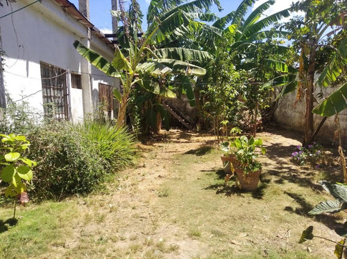 Imagen 4 de 13 de Re/max. Iris Hernandez. Vende Casa (339m2). Naguanagua. Codigo. 137503