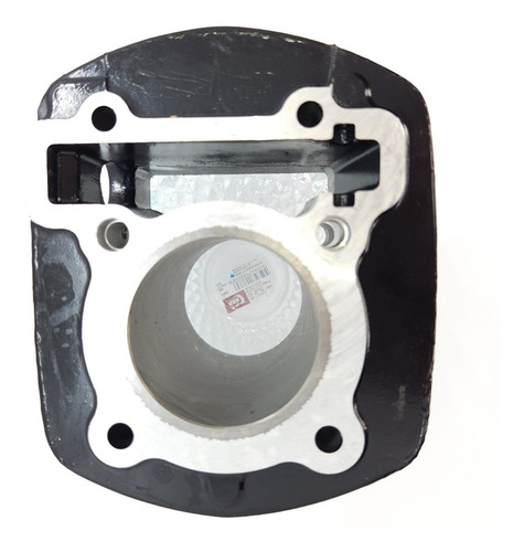 Kit Cilindro Fz 16 Fazer Szr Original Yamaha