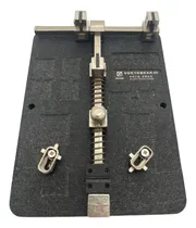 Comprar Soporte Pesado Sujeta Placa Celulares Amaoe M8 Holder