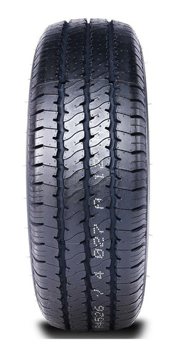 Llanta 185r14 102/100r Gt Radial Maxmiler Pro