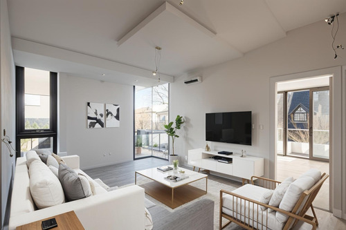 Departamento 4 Ambientes + Financiación Directa = Tu Casa Propia En 30 Días