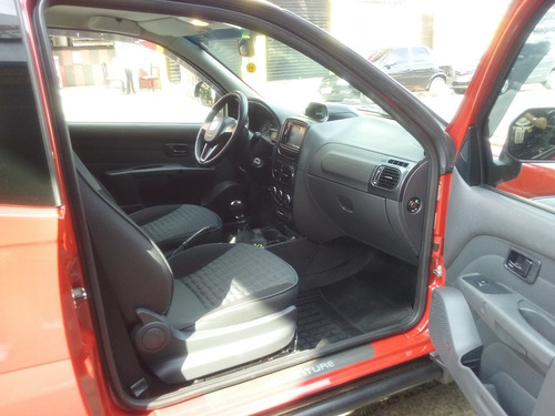 Fiat Strada 1.8 16v Adventure Ce Flex 2p