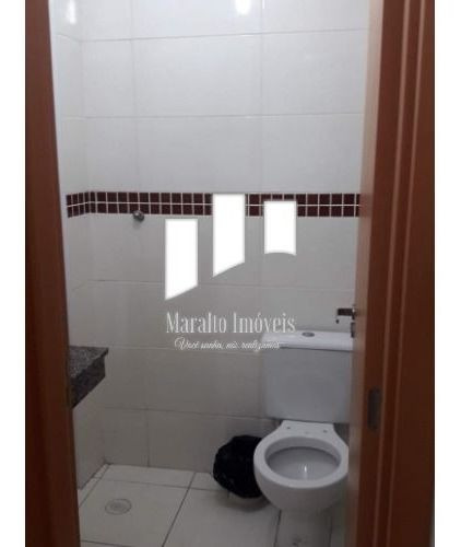 Apartamento 2 Dormitórios Com Sacada Gourmet Na Tupi Em Praia Grande Sp.