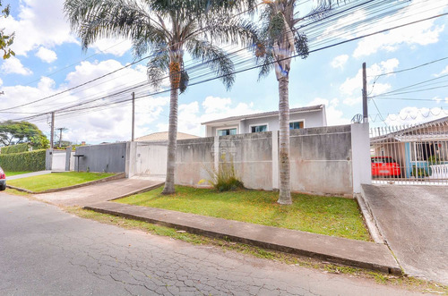 Imagem 4 de 30 de Casa - Residencial - 932282