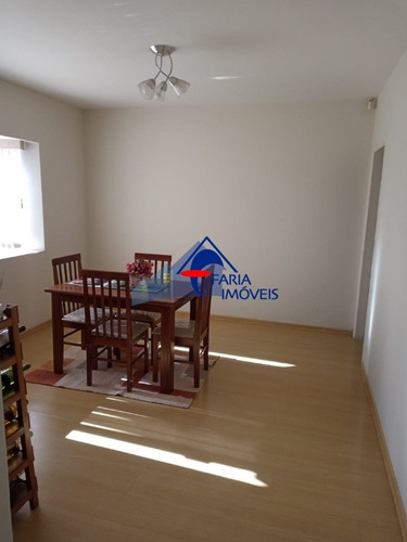 Imagem 15 de 24 de Casa - Ca124 - 69506058