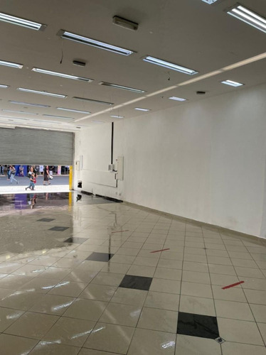 Imagem 5 de 29 de Ponto Para Alugar, 688 M² Por R$ 89.000,00/mês - Centro - Guarulhos/sp - Pt0081