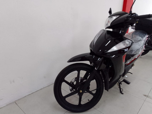 Imagem 16 de 16 de Shineray Jet 2x 50cc Lançamento 2022 - **á Pronta Entrega**