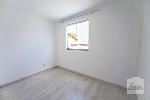 Imagem 6 de 14 de Casa À Venda No São João Batista - Código 407476 - 407476