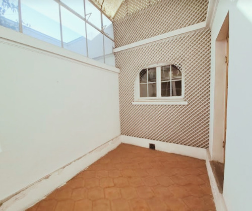 Gran Casa Apta Habitacional O Comercial