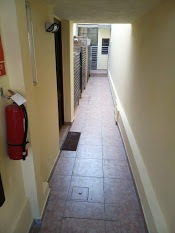 Imagen 3 de 9 de Oportunidad! Duplex Con 2 Dorm, Parrillero, Patio,cordon