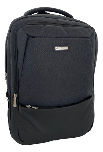 Morral Mochila Portatil Pc