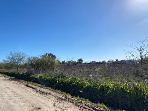 Imagen 12 de 15 de Terrenos En Venta En Parque Sicardi La Plata