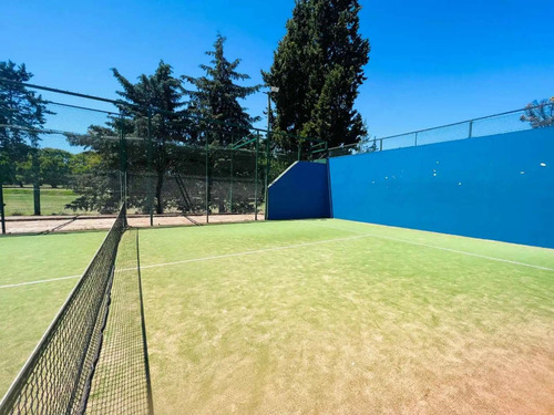 Venta Casa 3 Dormitorios San Miguel De Ghiso Con Cochera