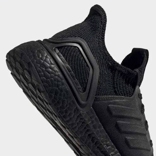 adidas Ultraboost 19 - @crossbazzar