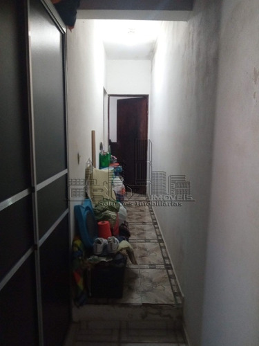 Imagem 23 de 30 de Casa Terrea Vende Julio De Mesquita Filho, Sorocaba - Ca00917 - 70701274