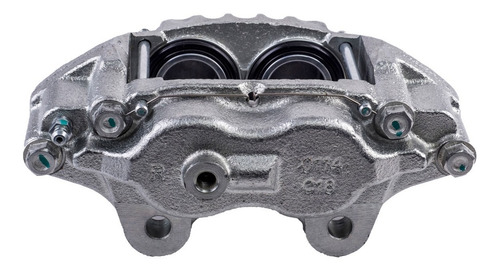 Mordaza Caliper Frenos Derecho Toyota Pickup 4x4 1988-1995